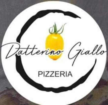 Restaurant Booking Manager